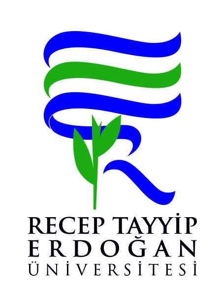 Recep Tayyip Erdoğan Üniversitesi